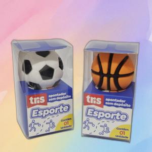 APONTADOR ESPORTE - TRIS