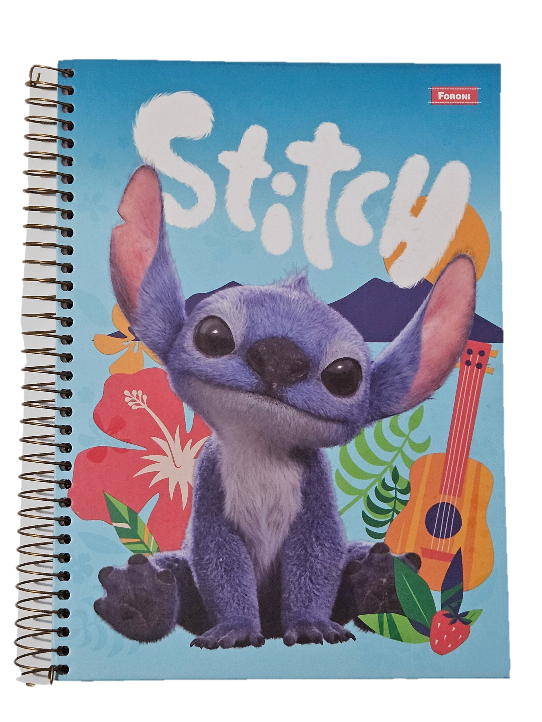 Produto 6